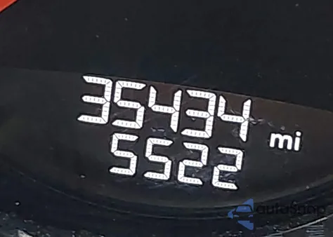 2018 Porsche 718 Boxster from USA, damaged, VIN WP0CA2A88JS210426